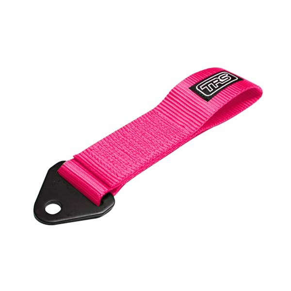 TRSトーループ(Tow Loop) ピンク