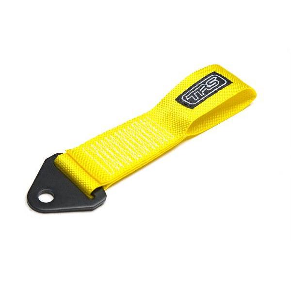 TRSトーループ(Tow Loop) イエロー(黄)