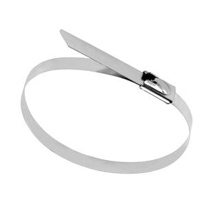 DEI チタニウムサーモバンテージ(エキゾーストラップ) 幅 約50mm