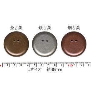 イニシャルパーツ T : クラフトハウス - 通販 - Yahoo!ショッピング