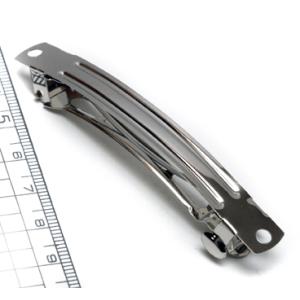 イニシャルパーツ T : クラフトハウス - 通販 - Yahoo!ショッピング