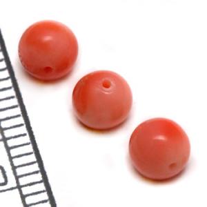 天然 桜貝 さくら貝 貝殻 中2 小1 計 約1kg+57インテリア パーツ 天然 桜貝 さくら貝 貝殻 中2 小1 計 約1kg+57インテリア パーツ