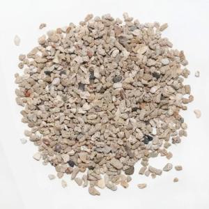 サンゴ砂 販売の商品一覧 通販 Yahoo ショッピング