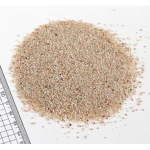 サンゴ砂 販売の商品一覧 通販 Yahoo ショッピング