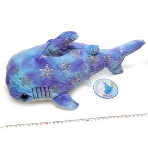 マイリトルポニー ラリティ (M) 白 紫 MyLittlePony MLP アニメ 海外