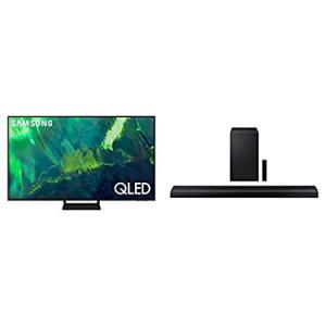 Qled 65