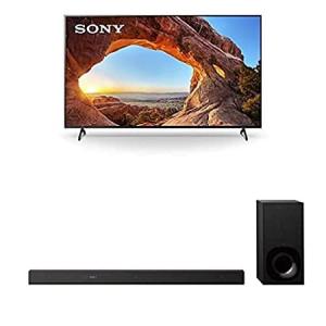 Costco Tv Sony X85j 75