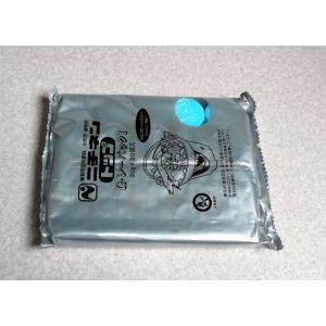 固形燃料ニチネントレーパック30gケース(20...の詳細画像1