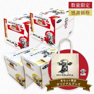 有楽製菓 ミルクマニア 1箱 20本入 箱買い プチギフト プレゼント