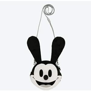 ネックポーチ ディズニーの商品一覧 通販 Yahoo ショッピング