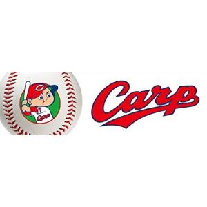 カープステッカーの商品一覧 通販 Yahoo ショッピング