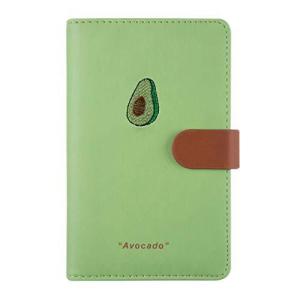 Tinksky 手帳 システム手帳 Puレザーカバー 日記帳 ノート メモ帳 おしゃれ 超可愛い 超実用的 贈り物 退職 就職 プレゼント の最安値 価格比較 送料無料検索 Yahoo ショッピング