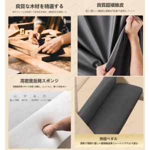 ピラティスラダーバレル、ヨガの機器ラダーバレル...の詳細画像5