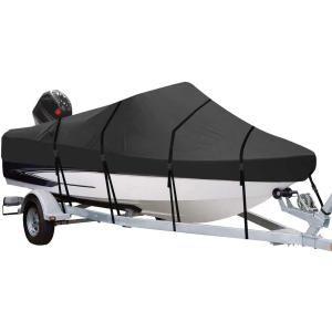 ボートカバー 12ft 13ft 14ft 超撥水 アルミボートカバー バス ボートカバー 12ft 13ft 14ft 超撥水 アルミボートカバー バス