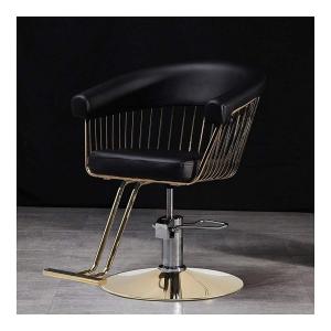 7BEAUTY（7ビューティー） スタイリングチェア PREMIUM MODERN サロン