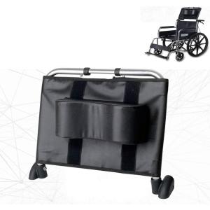 カワムラサイクル 車いす用ヘッドレスト（スーパーヘッド） │ 車椅子