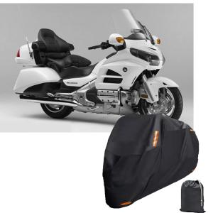 CBR1000RR SC59 純正フロントフェンダー 割れ無! 交換用に 刻印MFL