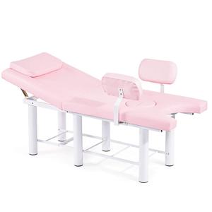 バストアップマシン 本格プロ仕様 吸引機 業務用 矯正 110V : 日用品