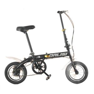 自転車 折りたたみ自転車 折り畳み自転車 クロスバイク シティバイク
