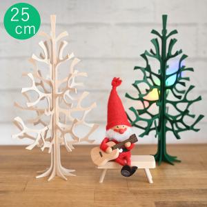 ❤クリスマスオブジェ❤３点セット HAPPY HOLIDAY WONDERLAND | studio CLIP