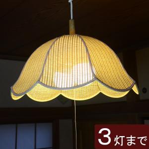 イケア（IKEA） ペンダントランプシェード ホワイトステインオーク材