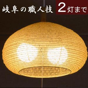 ODELIC オーデリック OA076435P1 施工用部材・部品 φ600交換用
