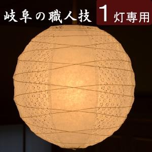 KOIZUMI コイズミ照明 ダクトレール用ペンダント AP57323