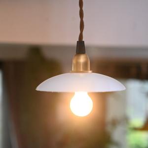 SALE！キーノ KI-no 38灯用 ストライプ シェイド 2025春夏 Kn Stripe