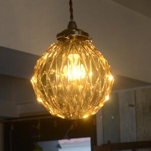 照明 ペンダントライト LED 8畳 おしゃれ 『 LEDリーラーペンダント