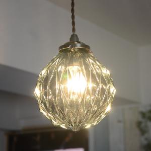 照明 ペンダントライト LED 8畳 おしゃれ 『 LEDリーラーペンダント