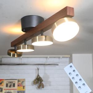 Panasonic XLX469PEWRZ9『NNLK41315＋NNL4600EWTRZ9