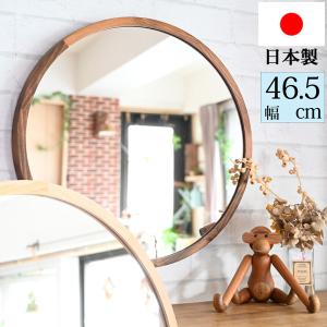 TEORI（テオリ） 正規取扱店 ZERO ミラー M 乳白 40cm P-ZMW TEORI 鏡