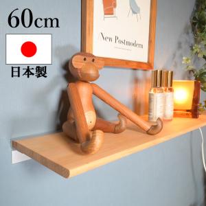 LIXIL（リクシル） 収納ヴィータス 一枚棚 幅1600×奥行300mm パレット
