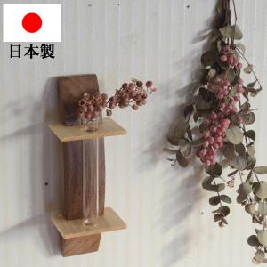 一輪挿し 花瓶 おしゃれ 七宝焼き 七宝焼 昭和レトロ インテリア 龍の