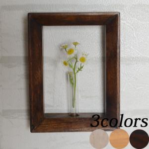 花瓶 フラワースタンド 素材 天然木 無垢材 インテリア雑貨 家具 インテリア 通販 Yahoo ショッピング