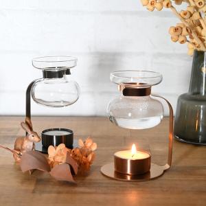 ROYAL COPENHAGEN（ロイヤルコペンハーゲン） ブルーフルーテッド メガ