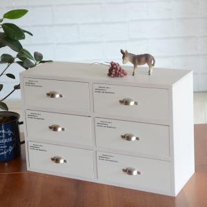 樺細工「Tabletop Rack wide」秋田 伝統工芸 桜皮細工 : 久月・吉徳 五