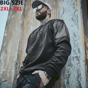 メンズトップス メンズtシャツ ビッグサイズメンズ 大きいサイズメンズパーカー トレーナー メンズファッション 個性的 お洒落 スポーツ F036 大人のビックサイズ専門店kosame 通販 Yahoo ショッピング