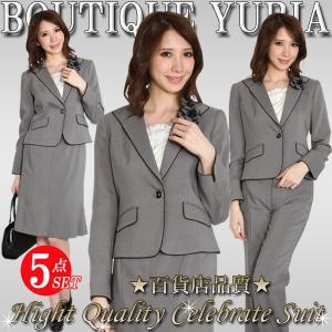 PLEATS PLEASE ISSEY MIYAKE◇プリーツプリーズイッセイミヤケ