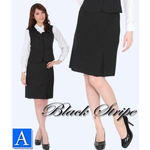 プリーツスカート 単品 ポケット付スカート 単...の詳細画像4