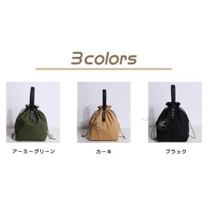 【送料無料】 便利バッグ バッグ ランチバッグ...の詳細画像1