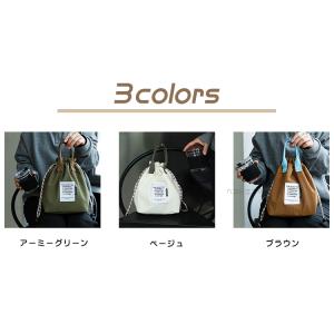 【送料無料】 便利バッグ バッグ ランチバッグ...の詳細画像1