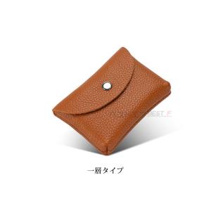 【送料無料】 小銭入れ コインケース ミニ財布...の詳細画像5