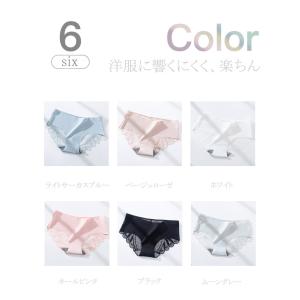 レディースショーツ レースショーツ まとめ買い...の詳細画像1