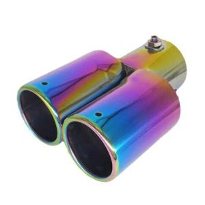 車 マフラー 値段の商品一覧 通販 Yahoo ショッピング