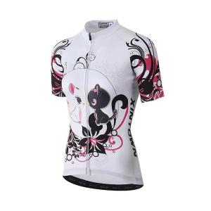 サイクルウェア レディース おしゃれの商品一覧 通販 Yahoo ショッピング