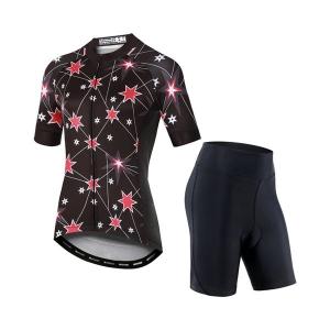 サイクルウェア レディース おしゃれの商品一覧 通販 Yahoo ショッピング