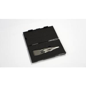 ドラパス ディコール DR-S型(等分割デバイダー)の詳細画像2
