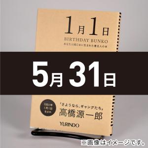 Alfred Stieglitz. Camera Work【予約注文商品】【注文後約1ヵ月程度