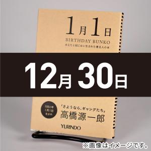 新品 / 文庫 東野圭吾 マスカレードシリーズ (全4冊) 全巻セット